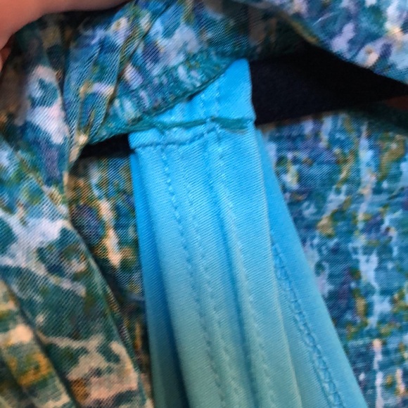 Ruby Rd. Blouse 👚 - Medium - Picture 7 of 9